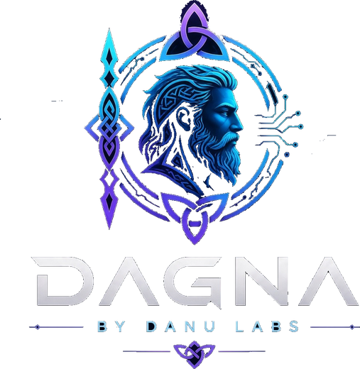 DAGNA