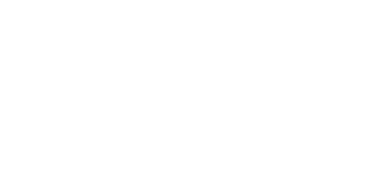 Danu Labs